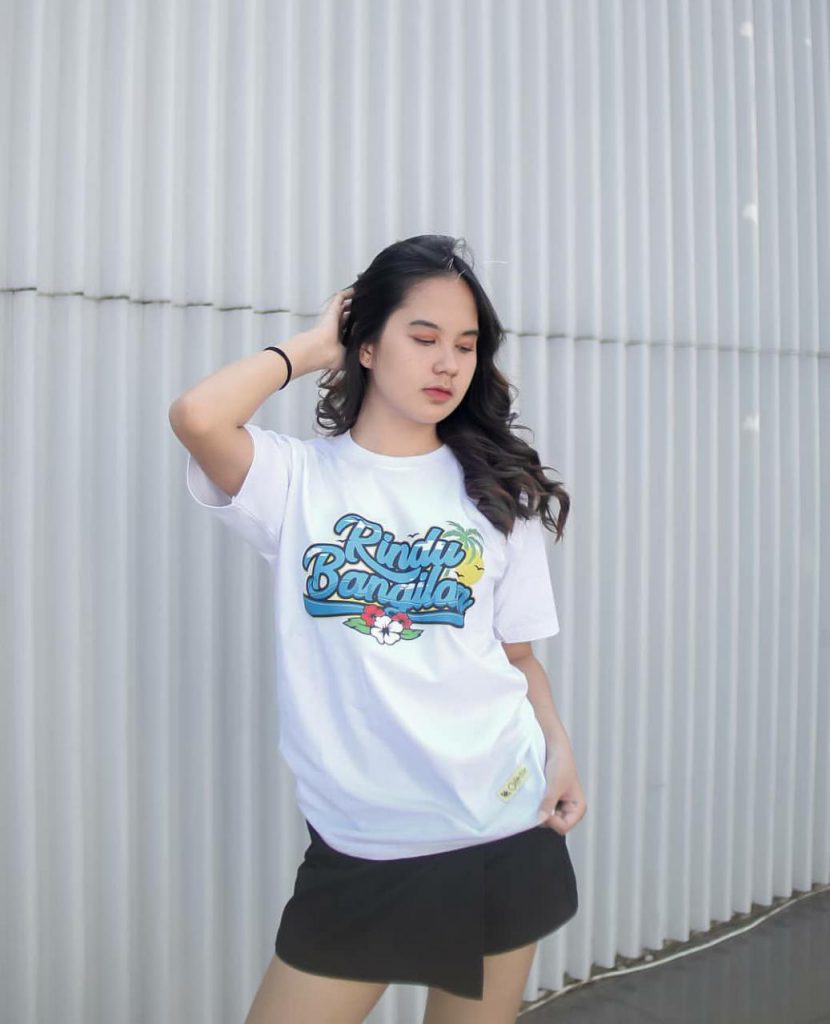 KAOS KATA – KATA