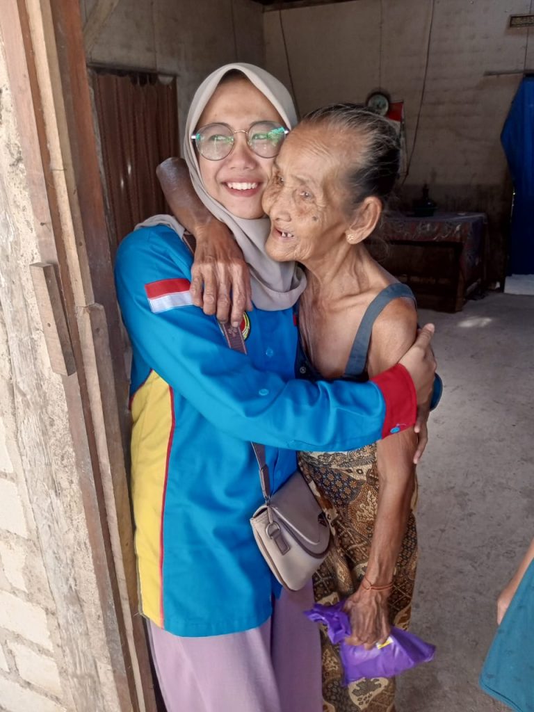 Sobat Bangilan Ber_Qurban (Lagi)